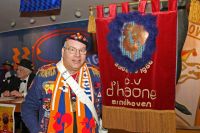 2024-02-04 Receptie Stadsprinses 17 2024-02-04 Receptie Stadsprinses 17